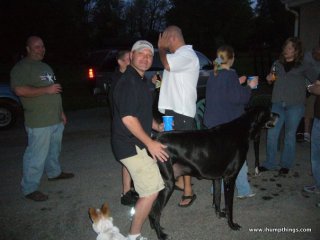 dog_humping dog_humping