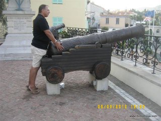 cannon_hump_tiptoes