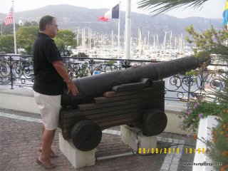 cannon_hump_tiptoes2