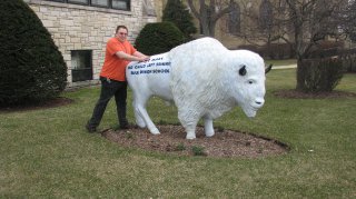 img_0166 img_0166