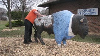 img_0170 img_0170