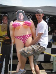 danica-patrick danica-patrick