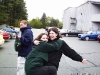 girls-humping-1