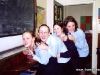 girls-humping-10