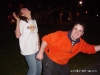 girls-humping-11