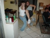 girls-humping-17
