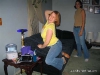 girls-humping-19