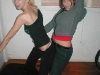 girls-humping-22
