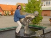 girls-humping-28