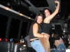 girls-humping-32 girls-humping-32