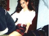 girls-humping-33 girls-humping-33