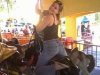 girls-humping-4 girls-humping-4
