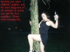 girls-humping-5