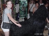 girls-humping-8 girls-humping-8