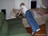 people-humping-1