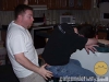 people-humping-10