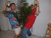 people-humping-14