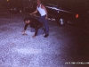 people-humping-15