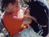 people-humping-17