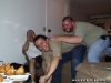 people-humping-2