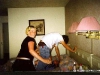 people-humping-21