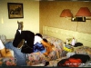 people-humping-22 people-humping-22