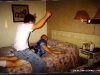 people-humping-23