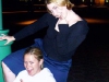 people-humping-26