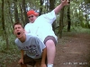 people-humping-28