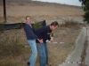 people-humping-29 people-humping-29