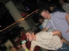 people-humping-3