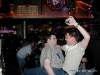 people-humping-30