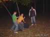 people-humping-31