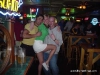 people-humping-33 people-humping-33