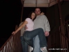 people-humping-34