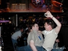 people-humping-38