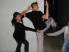people-humping-39