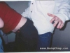 people-humping-40