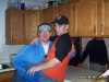 people-humping-5