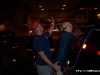 people-humping-6