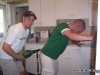 people-humping-8