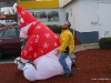 christmas_humping christmas_humping