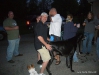dog_humping