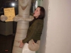 girl_humping_palm_tree