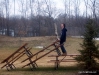 humpingbench
