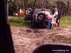 random-humping-100 random-humping-100