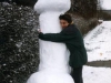 random-humping-102 random-humping-102