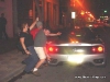 random-humping-104 random-humping-104