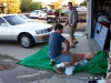 random-humping-11