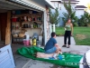 random-humping-12
